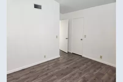 4320 E Morrow Drive, Phoenix, AZ 85050 - Photo 19