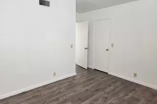 4320 E Morrow Dr, Phoenix, AZ 85050 - Photo 19