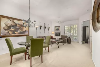 8270 N Hayden Road #2043, Scottsdale, AZ 85258 - Photo 11