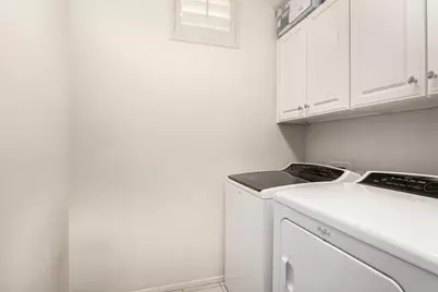 8270 N Hayden Road #2043, Scottsdale, AZ 85258 - Photo 25