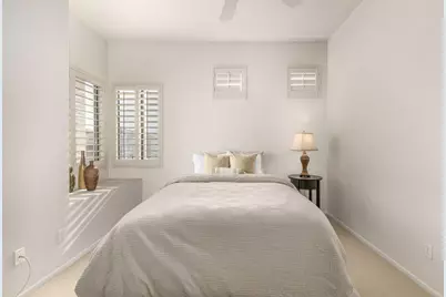 8270 N Hayden Road #2043, Scottsdale, AZ 85258 - Photo 21