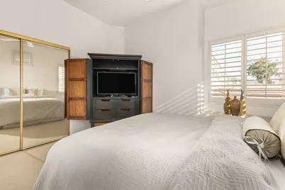 8270 N Hayden Road #2043, Scottsdale, AZ 85258 - Photo 19