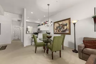 8270 N Hayden Rd, Scottsdale, AZ 85258 - Photo 13