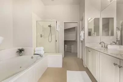 8270 N Hayden Road #2043, Scottsdale, AZ 85258 - Photo 23