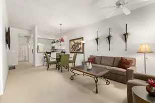 8270 N Hayden Rd, Scottsdale, AZ 85258 - Photo 3