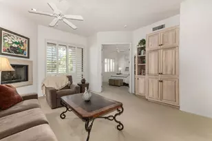 8270 N Hayden Rd, Scottsdale, AZ 85258 - Photo 11