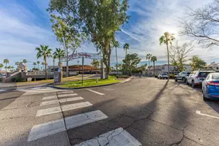 8270 N Hayden Rd, Scottsdale, AZ 85258 - Photo 33