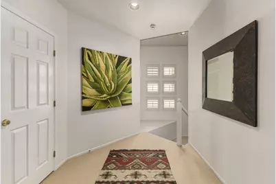 8270 N Hayden Road #2043, Scottsdale, AZ 85258 - Photo 7