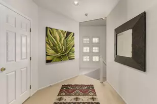 8270 N Hayden Rd, Scottsdale, AZ 85258 - Photo 7