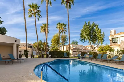 8270 N Hayden Road #2043, Scottsdale, AZ 85258 - Photo 27
