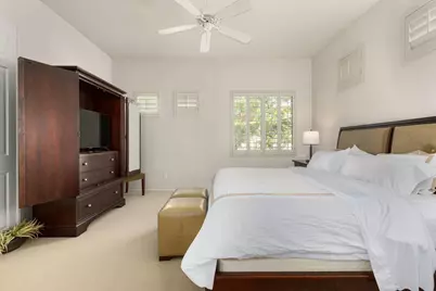 8270 N Hayden Road #2043, Scottsdale, AZ 85258 - Photo 15