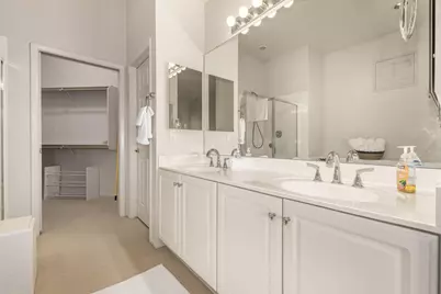 8270 N Hayden Road #2043, Scottsdale, AZ 85258 - Photo 17