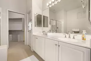 8270 N Hayden Rd, Scottsdale, AZ 85258 - Photo 17