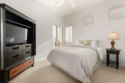 8270 N Hayden Road #2043, Scottsdale, AZ 85258 - Photo 19