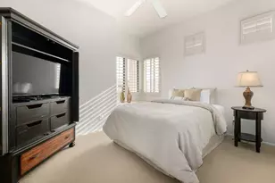 8270 N Hayden Rd, Scottsdale, AZ 85258 - Photo 19