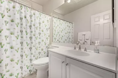 8270 N Hayden Road #2043, Scottsdale, AZ 85258 - Photo 21