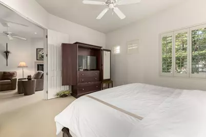 8270 N Hayden Road #2043, Scottsdale, AZ 85258 - Photo 15