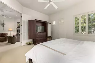 8270 N Hayden Rd, Scottsdale, AZ 85258 - Photo 15