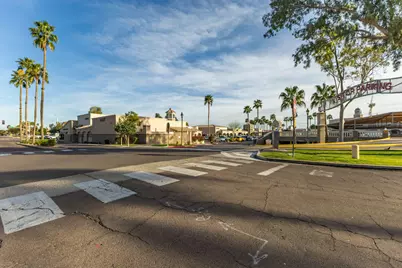 8270 N Hayden Road #2043, Scottsdale, AZ 85258 - Photo 33