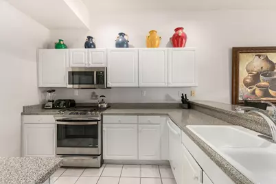 8270 N Hayden Road #2043, Scottsdale, AZ 85258 - Photo 5