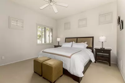 8270 N Hayden Road #2043, Scottsdale, AZ 85258 - Photo 13