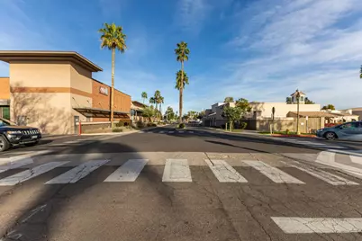 8270 N Hayden Road #2043, Scottsdale, AZ 85258 - Photo 35