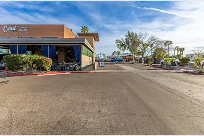8270 N Hayden Road #2043, Scottsdale, AZ 85258 - Photo 35