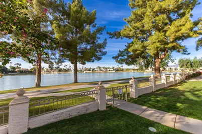 8270 N Hayden Road #2043, Scottsdale, AZ 85258 - Photo 29