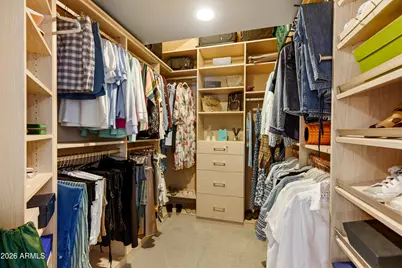 11434 N 43rd Street, Phoenix, AZ 85028 - Photo 29