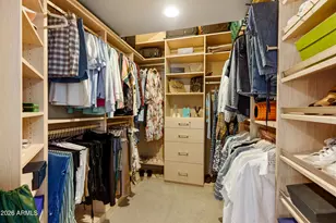 11434 N 43rd St, Phoenix, AZ 85028 - Photo 29