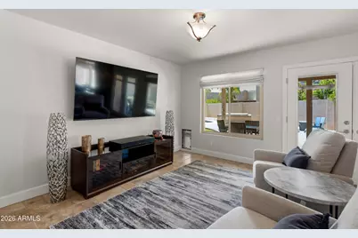 11434 N 43rd Street, Phoenix, AZ 85028 - Photo 11