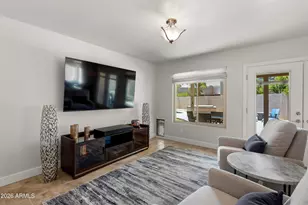 11434 N 43rd St, Phoenix, AZ 85028 - Photo 11