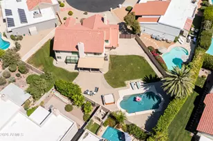 11434 N 43rd St, Phoenix, AZ 85028 - Photo 59