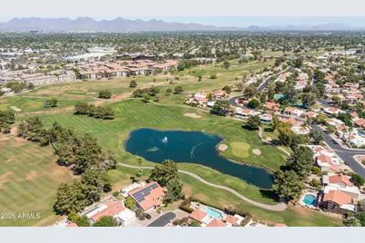 11434 N 43rd Street, Phoenix, AZ 85028 - Photo 57