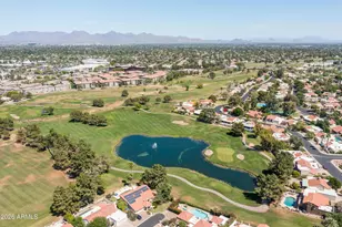 11434 N 43rd St, Phoenix, AZ 85028 - Photo 57