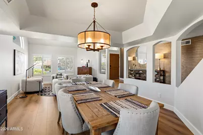 11434 N 43rd Street, Phoenix, AZ 85028 - Photo 9