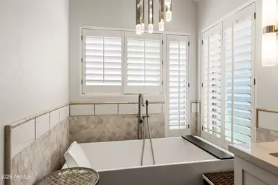 11434 N 43rd Street, Phoenix, AZ 85028 - Photo 27