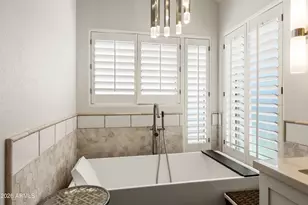 11434 N 43rd St, Phoenix, AZ 85028 - Photo 27