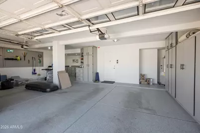 11434 N 43rd Street, Phoenix, AZ 85028 - Photo 49