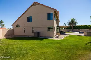 11434 N 43rd St, Phoenix, AZ 85028 - Photo 47