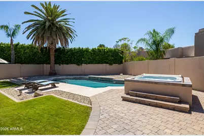 11434 N 43rd Street, Phoenix, AZ 85028 - Photo 39