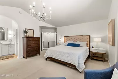 11434 N 43rd Street, Phoenix, AZ 85028 - Photo 25