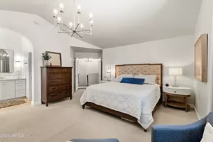 11434 N 43rd St, Phoenix, AZ 85028 - Photo 25