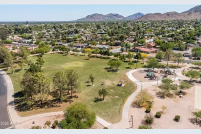 11434 N 43rd Street, Phoenix, AZ 85028 - Photo 55