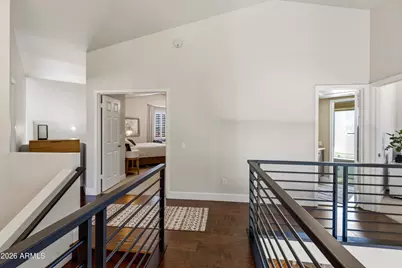 11434 N 43rd Street, Phoenix, AZ 85028 - Photo 23