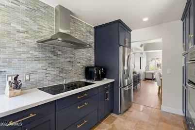 11434 N 43rd Street, Phoenix, AZ 85028 - Photo 17