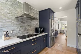 11434 N 43rd St, Phoenix, AZ 85028 - Photo 17