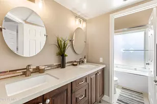 11434 N 43rd St, Phoenix, AZ 85028 - Photo 33