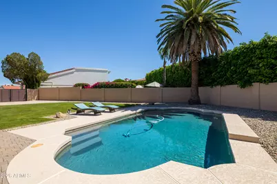 11434 N 43rd Street, Phoenix, AZ 85028 - Photo 41