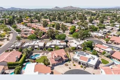 11434 N 43rd Street, Phoenix, AZ 85028 - Photo 53